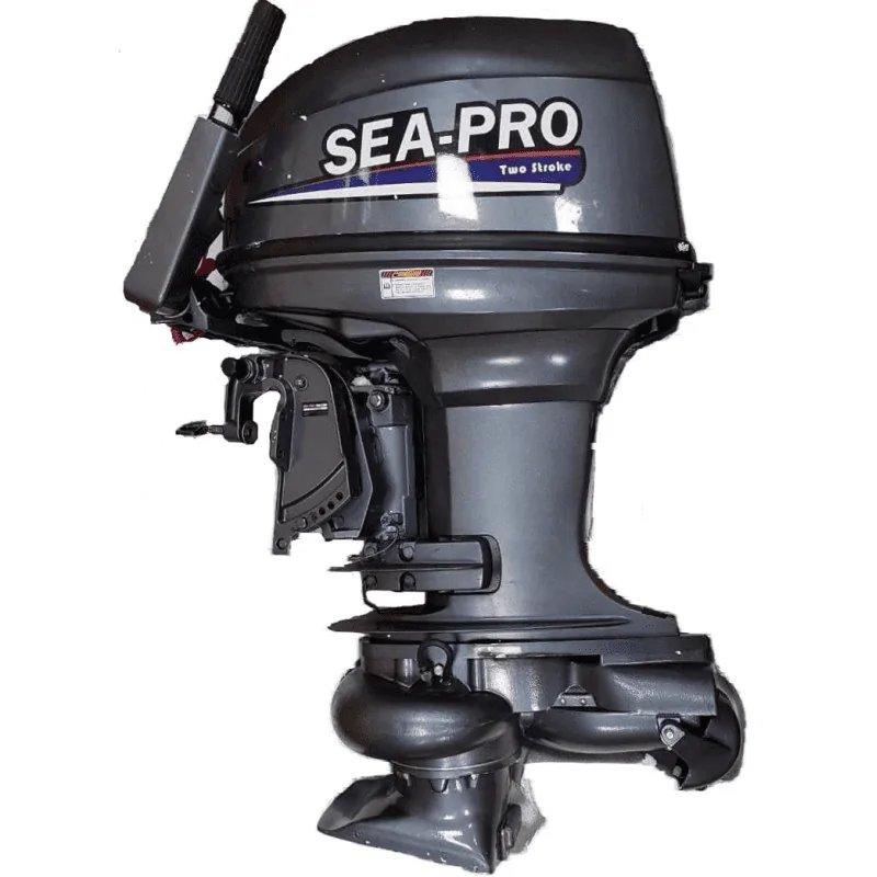 SEA-PRO T 30 SJ 3